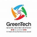 GreenTech Resources Ltd logo